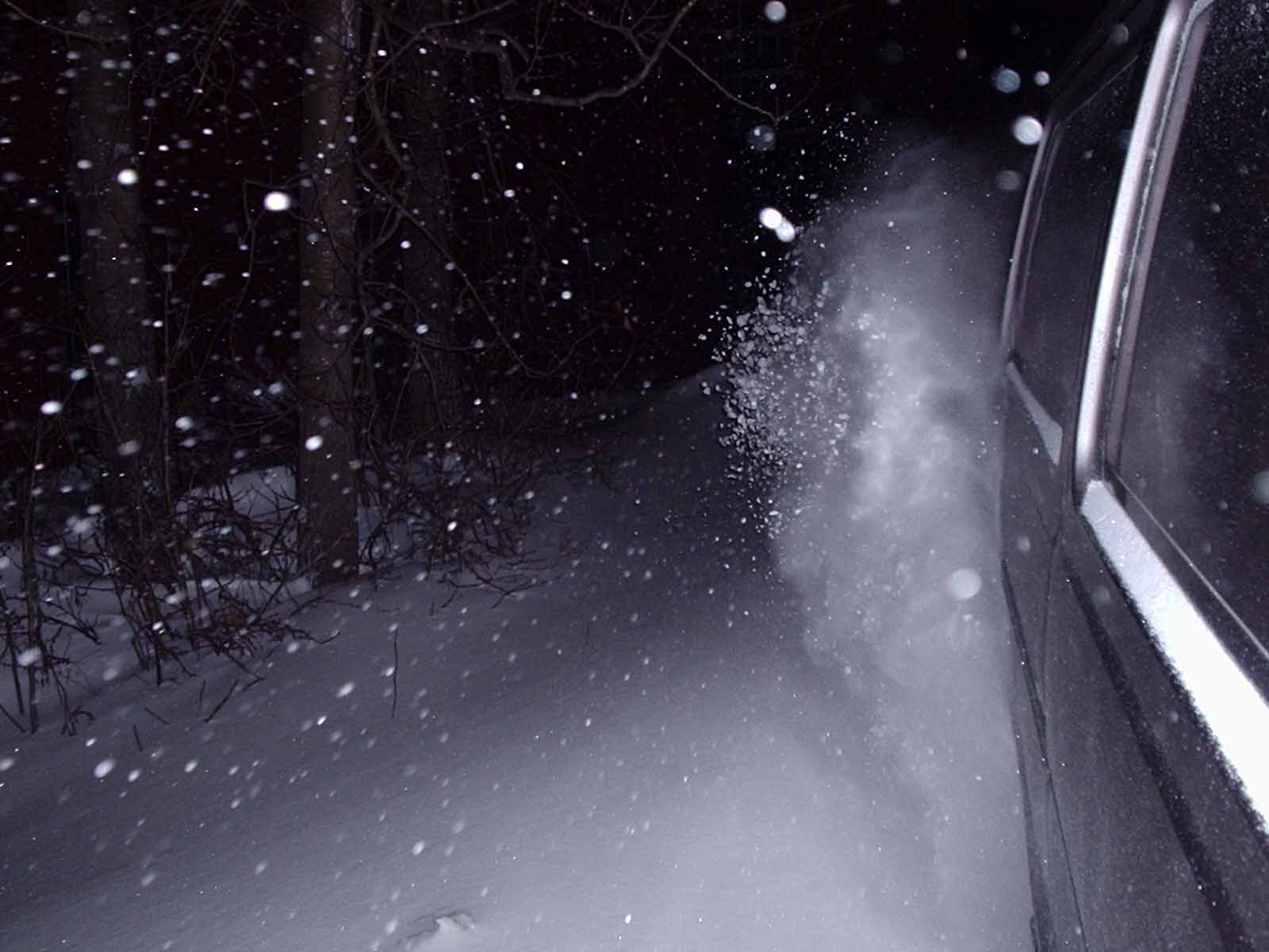 http://toyotacover.50megs.com/Jaatie/Hiacerally.jpg
