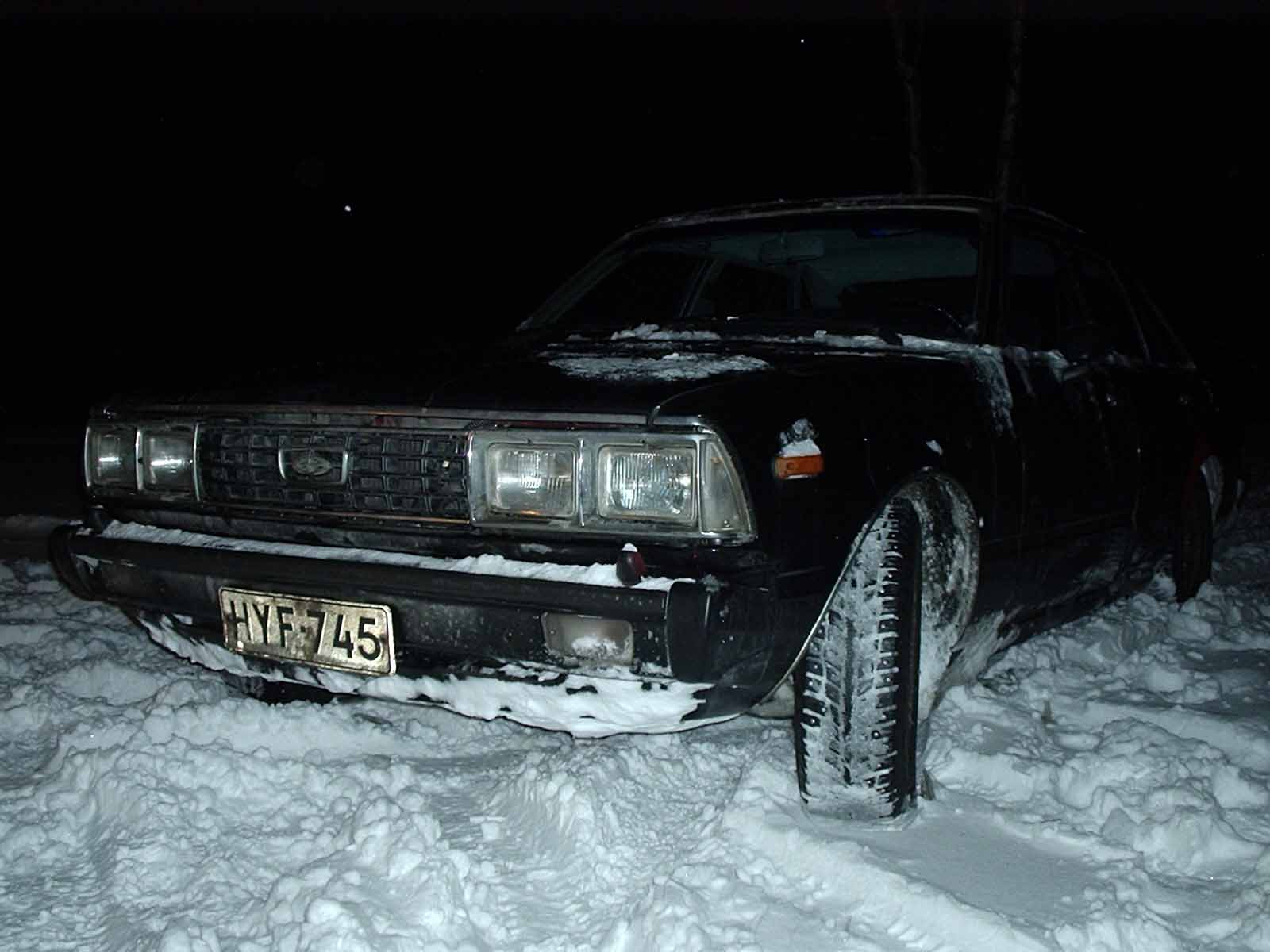 http://toyotacover.50megs.com/Jaatie/Keula.jpg