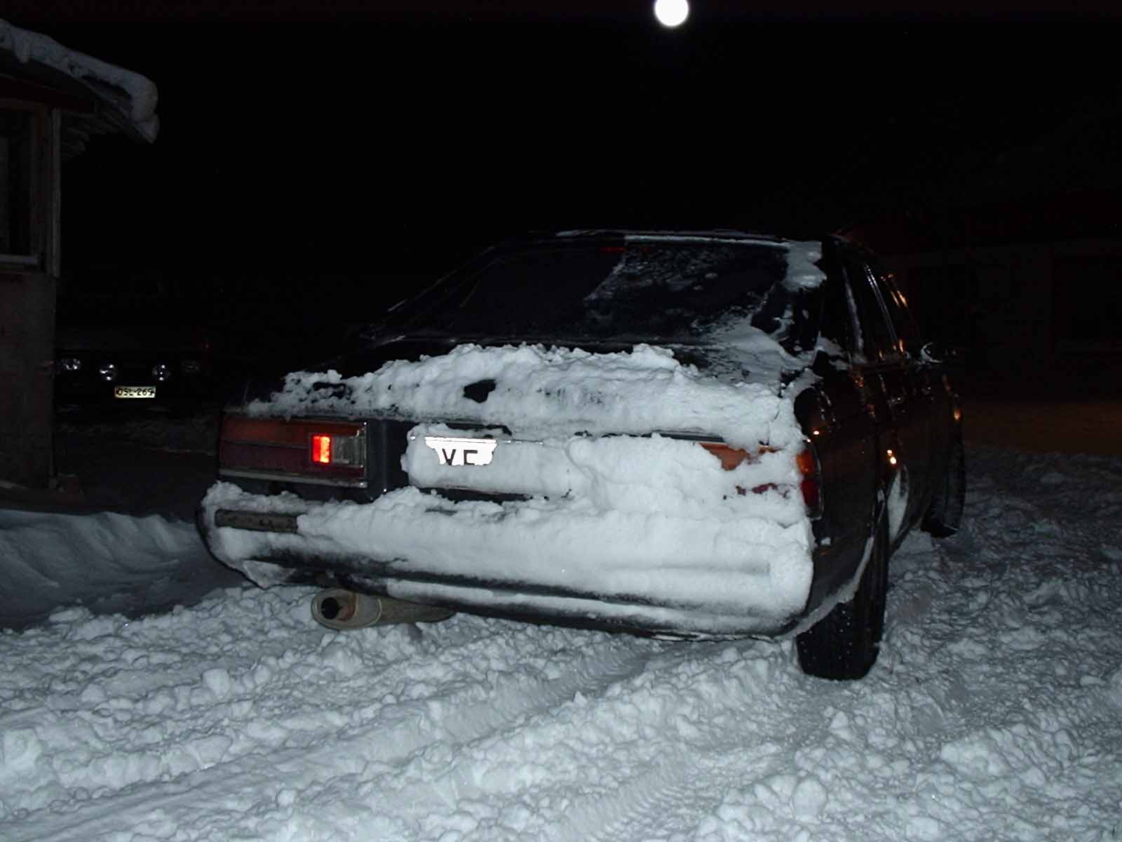 http://toyotacover.50megs.com/Jaatie/Luminenperse.jpg