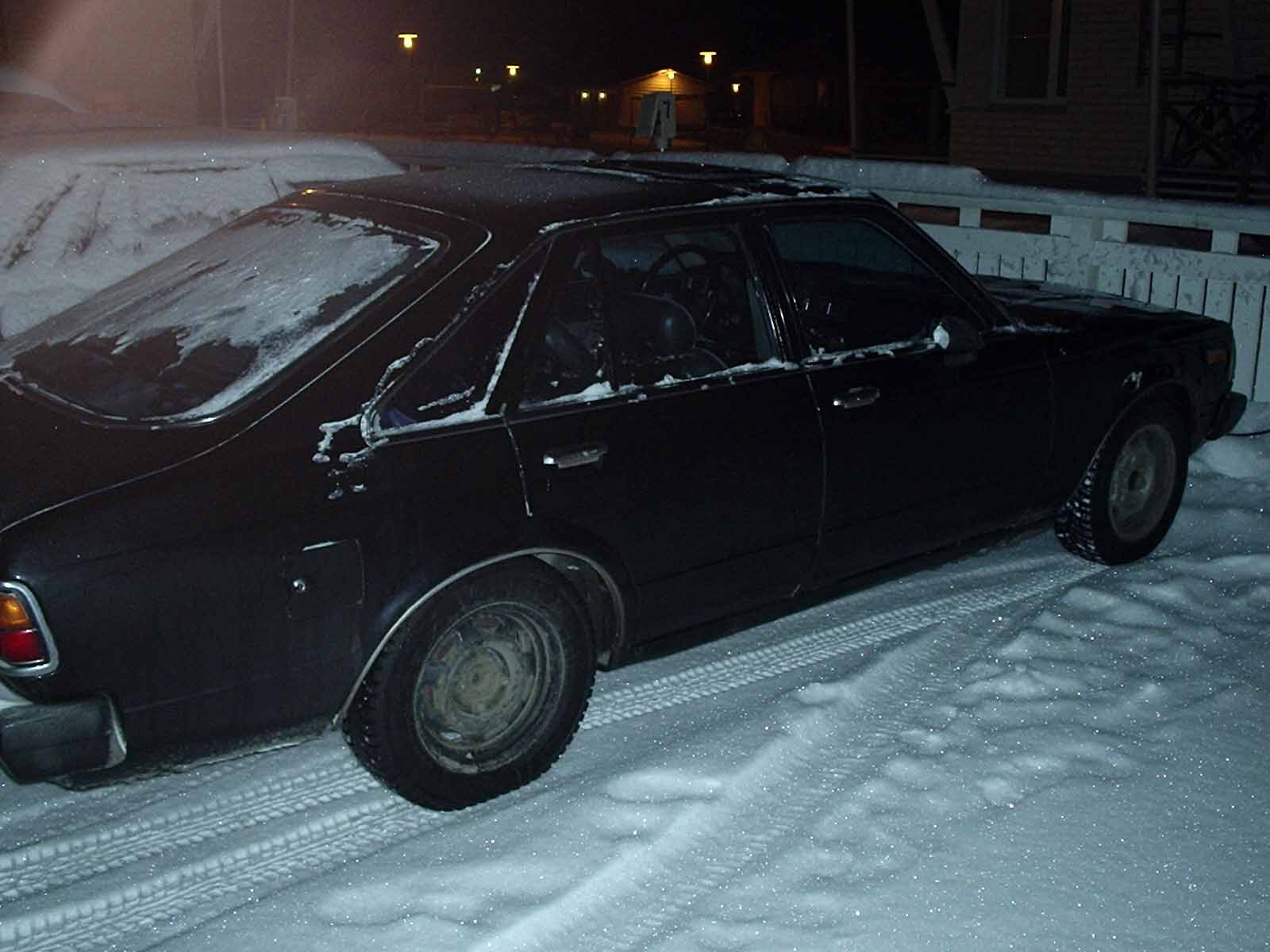 http://toyotacover.50megs.com/Jaatie/Oikiakylki.jpg