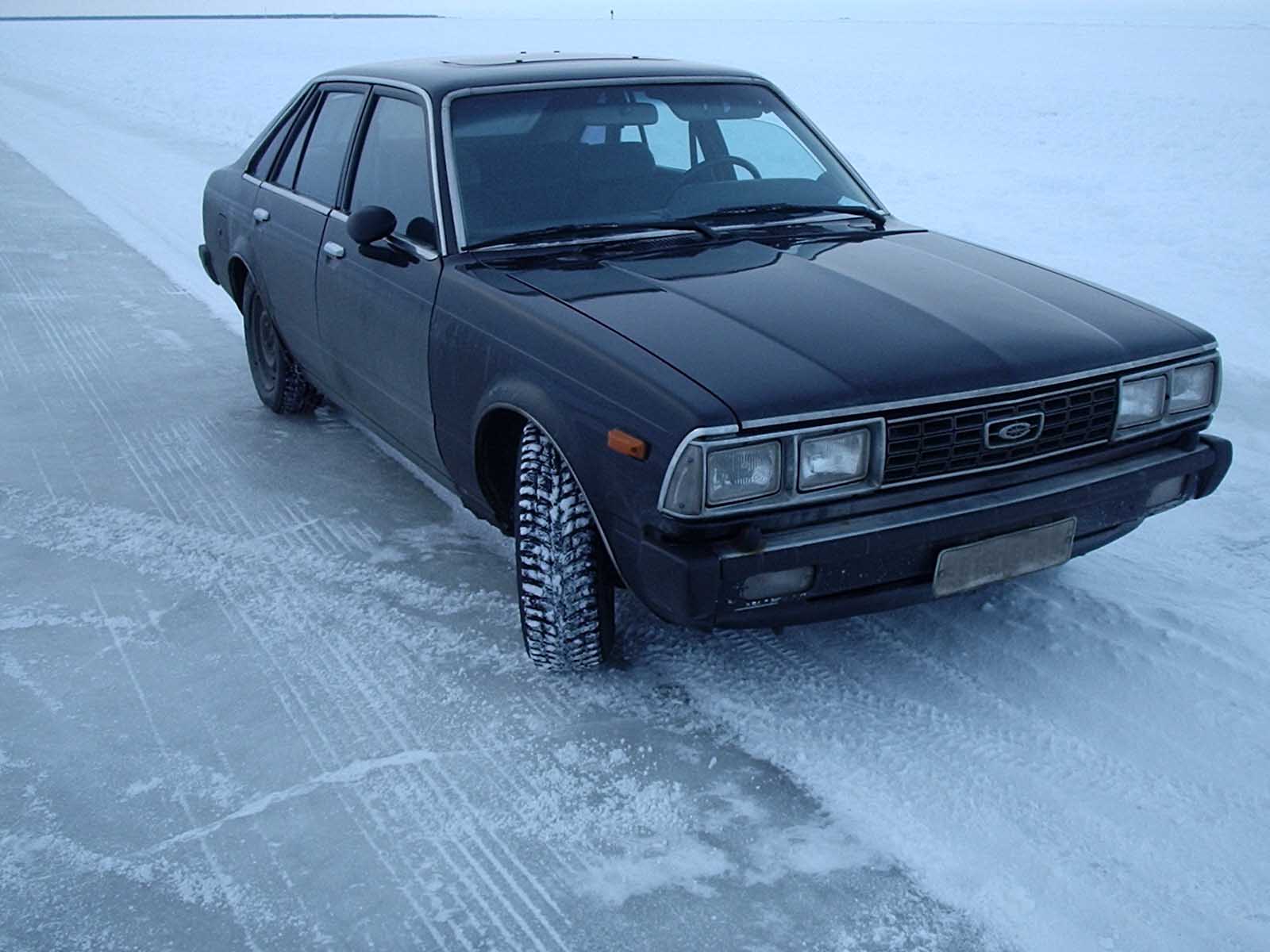 http://toyotacover.50megs.com/Jaatie/P3080001.jpg