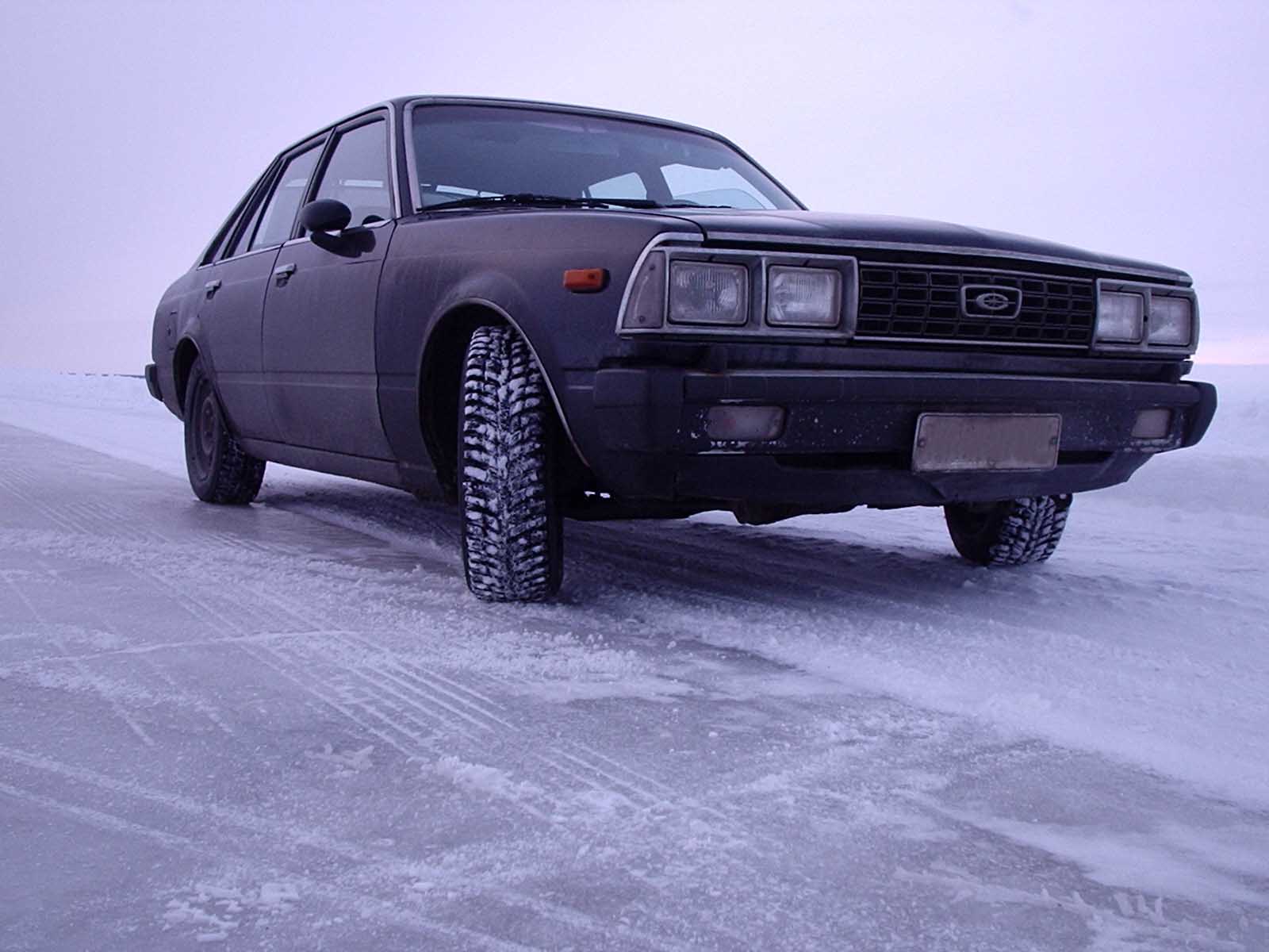 http://toyotacover.50megs.com/Jaatie/P3080002.jpg