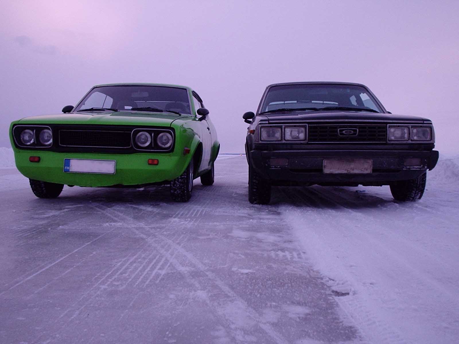 http://toyotacover.50megs.com/Jaatie/P3080018.jpg