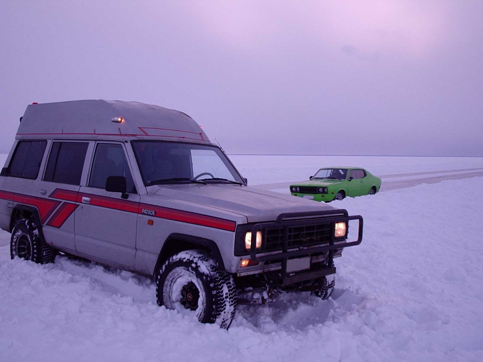 http://toyotacover.50megs.com/Jaatie/P3080025.jpg