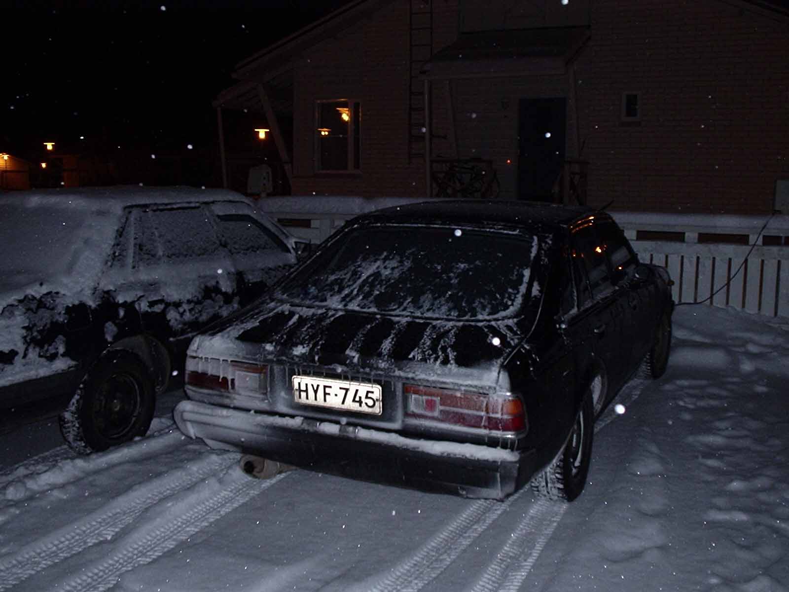 http://toyotacover.50megs.com/Jaatie/Ulkoa.jpg