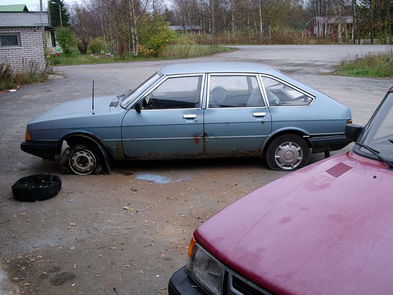 http://toyotacover.50megs.com/Klubikuvat/Talbot1.jpg