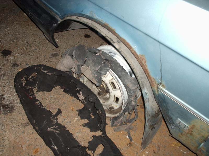 http://toyotacover.50megs.com/Klubikuvat/Talbot2.jpg